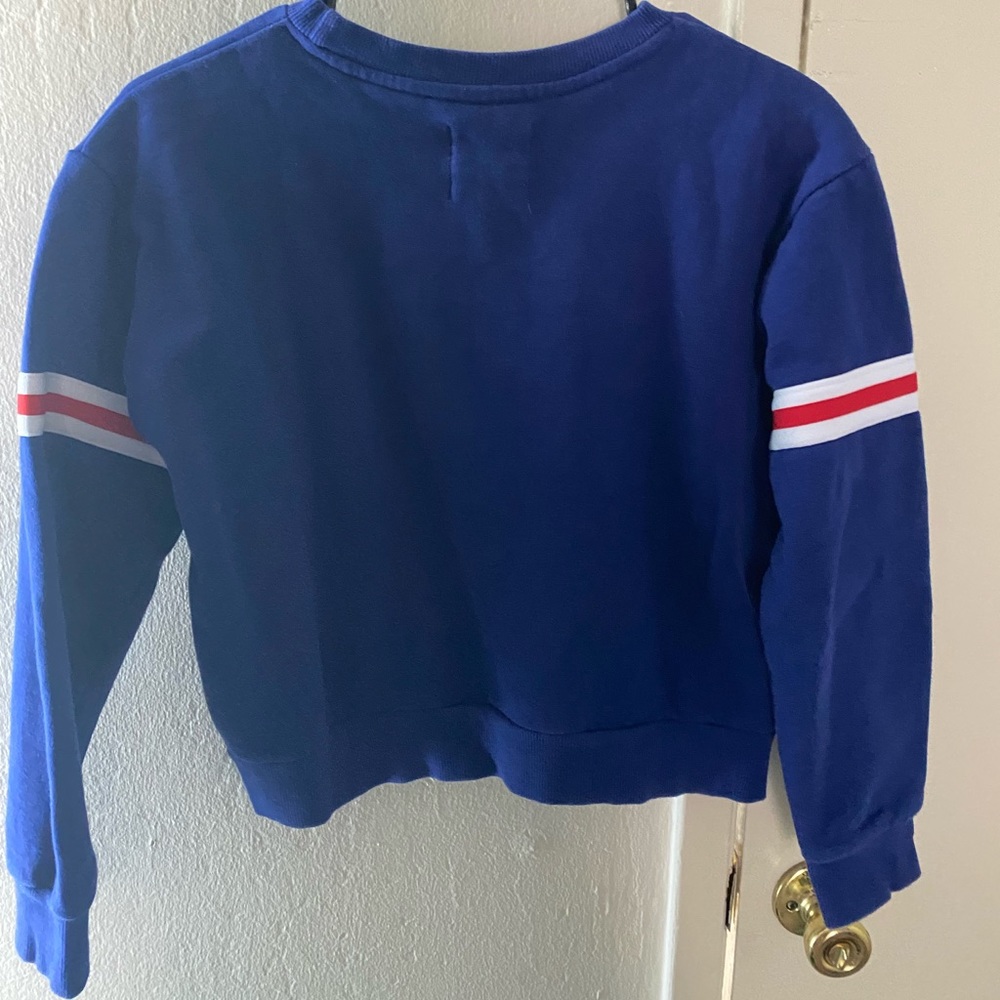 Cotton On & Champions Sweater
